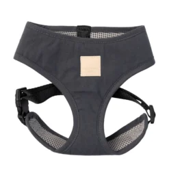 FuzzYard Pet Products FuzzYard Life Harness