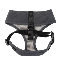 FuzzYard Pet Products FuzzYard Life Harness