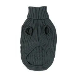 FuzzYard Pet Products FuzzYard Life Knitted Sweater