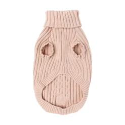 FuzzYard Pet Products FuzzYard Life Knitted Sweater