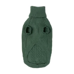 FuzzYard Pet Products FuzzYard Life Knitted Sweater