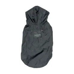 FuzzYard Pet Products FuzzYard Life Raincoat