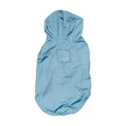 FuzzYard Pet Products FuzzYard Life Raincoat
