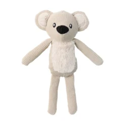 FuzzYard Pet Products FuzzYard Life Hundleksak Sandstone