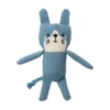 FuzzYard Pet Products FuzzYard Life Kattleksak Sandstone