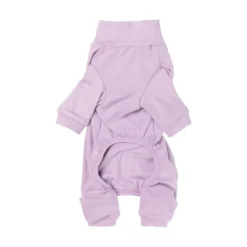 FuzzYard Pet Products FuzzYard Life Hundpyjamas