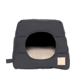 FuzzYard Pet Products FuzzYard Life Kattgrotta