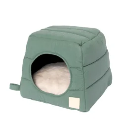 FuzzYard Pet Products FuzzYard Life Kattgrotta