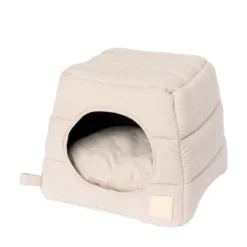 FuzzYard Pet Products FuzzYard Life Kattgrotta