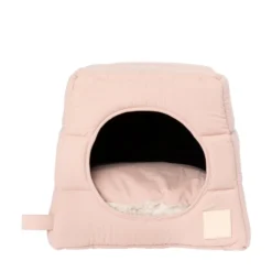 FuzzYard Pet Products FuzzYard Life Kattgrotta