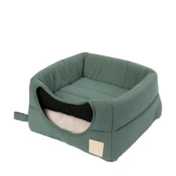 FuzzYard Pet Products FuzzYard Life Kattgrotta