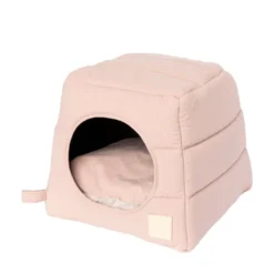 FuzzYard Pet Products FuzzYard Life Kattgrotta