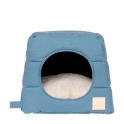 FuzzYard Pet Products FuzzYard Life Kattgrotta