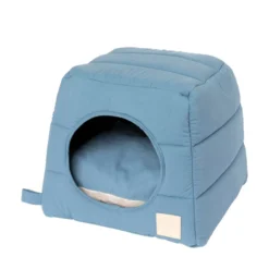 FuzzYard Pet Products FuzzYard Life Kattgrotta