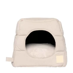 FuzzYard Pet Products FuzzYard Life Kattgrotta