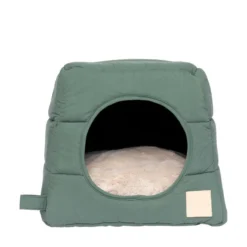 FuzzYard Pet Products FuzzYard Life Kattgrotta