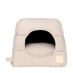 FuzzYard Pet Products FuzzYard Life Kattgrotta