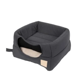 FuzzYard Pet Products FuzzYard Life Kattgrotta