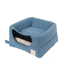FuzzYard Pet Products FuzzYard Life Kattgrotta