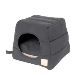 FuzzYard Pet Products FuzzYard Life Kattgrotta
