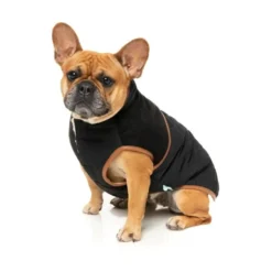 FuzzYard Pet Products Ivanhoe Jacket