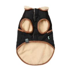 FuzzYard Pet Products Ivanhoe Jacket