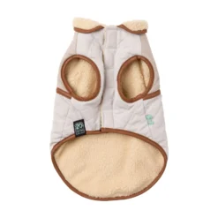 FuzzYard Pet Products Ivanhoe Jacket