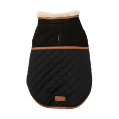 FuzzYard Pet Products Ivanhoe Jacket