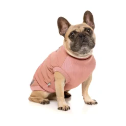 FuzzYard Pet Products Macgyver Jacket