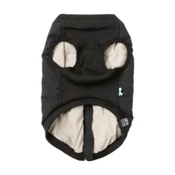 FuzzYard Pet Products Macgyver Jacket