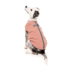 FuzzYard Pet Products Macgyver Jacket