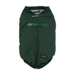 FuzzYard Pet Products Macgyver Jacket