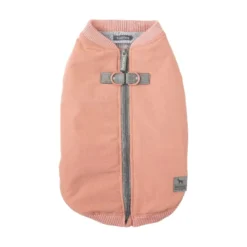 FuzzYard Pet Products Macgyver Jacket