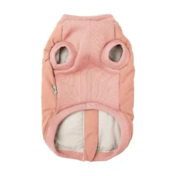 FuzzYard Pet Products Macgyver Jacket