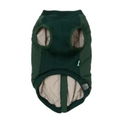 FuzzYard Pet Products Macgyver Jacket