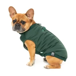 FuzzYard Pet Products Macgyver Jacket
