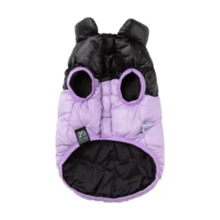 FuzzYard Pet Products South Harlem Hundjacka