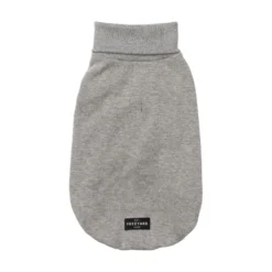 FuzzYard Pet Products Stevie Sweater