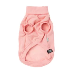 FuzzYard Pet Products Stevie Sweater
