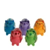 Gibbon Minipet Igelkott