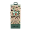 Green Bone 315-pack bajspåsar