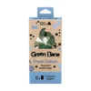 Green Bone 120-pack bajspåsar