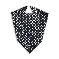 Gustaf & Evita Bandana Finessish