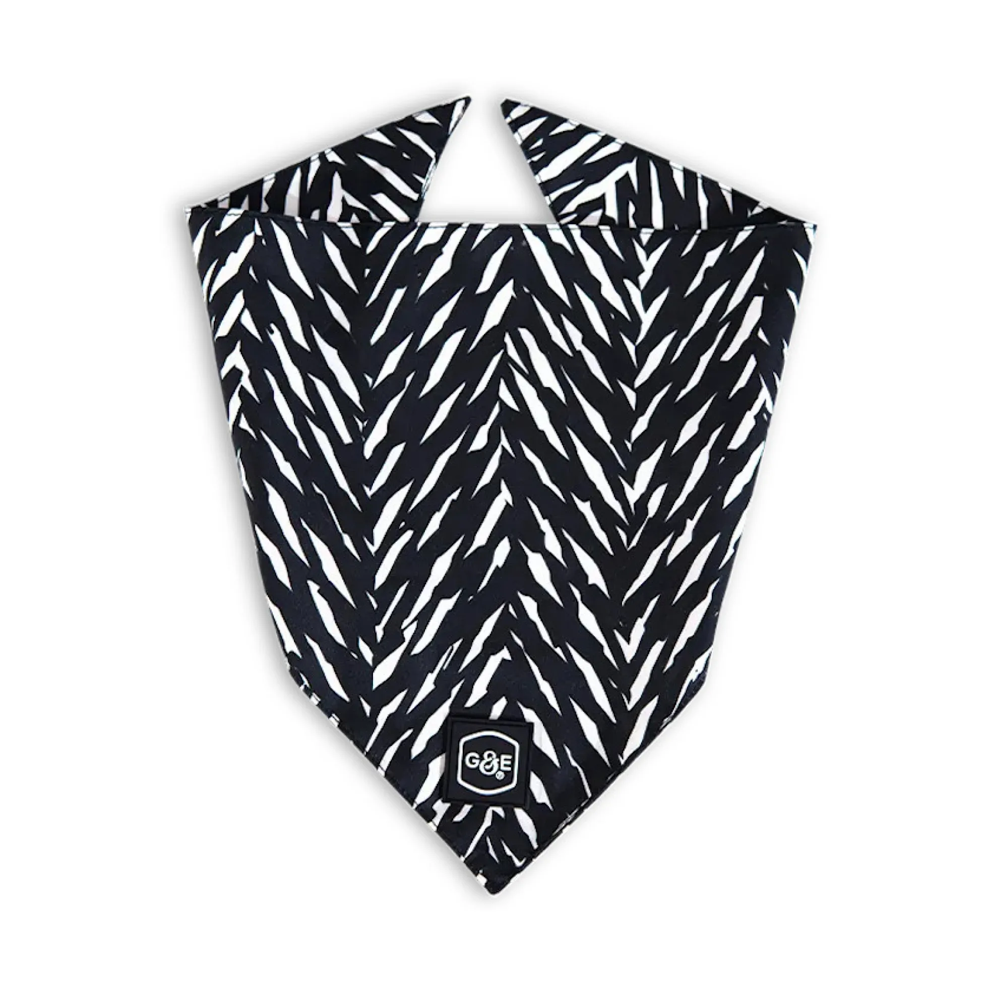 Gustaf & Evita Bandana Finessish