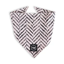 Gustaf & Evita Bandana Modish