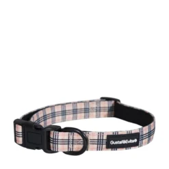 Gustaf & Evita Hundhalsband Stilish
