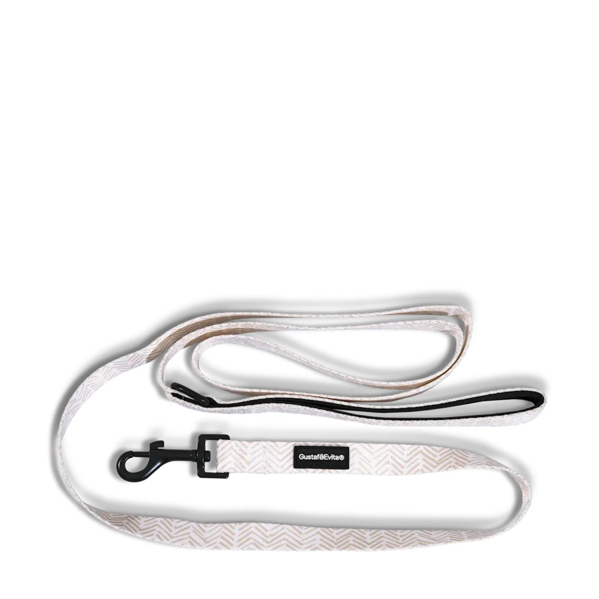 Gustaf & Evita Koppel Chicish