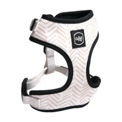 Gustaf & Evita Sele Soft Chicish
