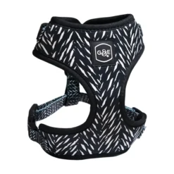 Gustaf & Evita Sele Soft Finessish