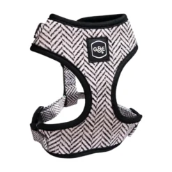 Gustaf & Evita Sele Soft Modish